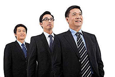 漂移竞速游戏《Drift CE》公布 今春登陆主机